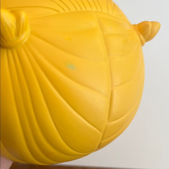 Lalaloopsy Littles Scribbles Splash - Picture 4 of 5